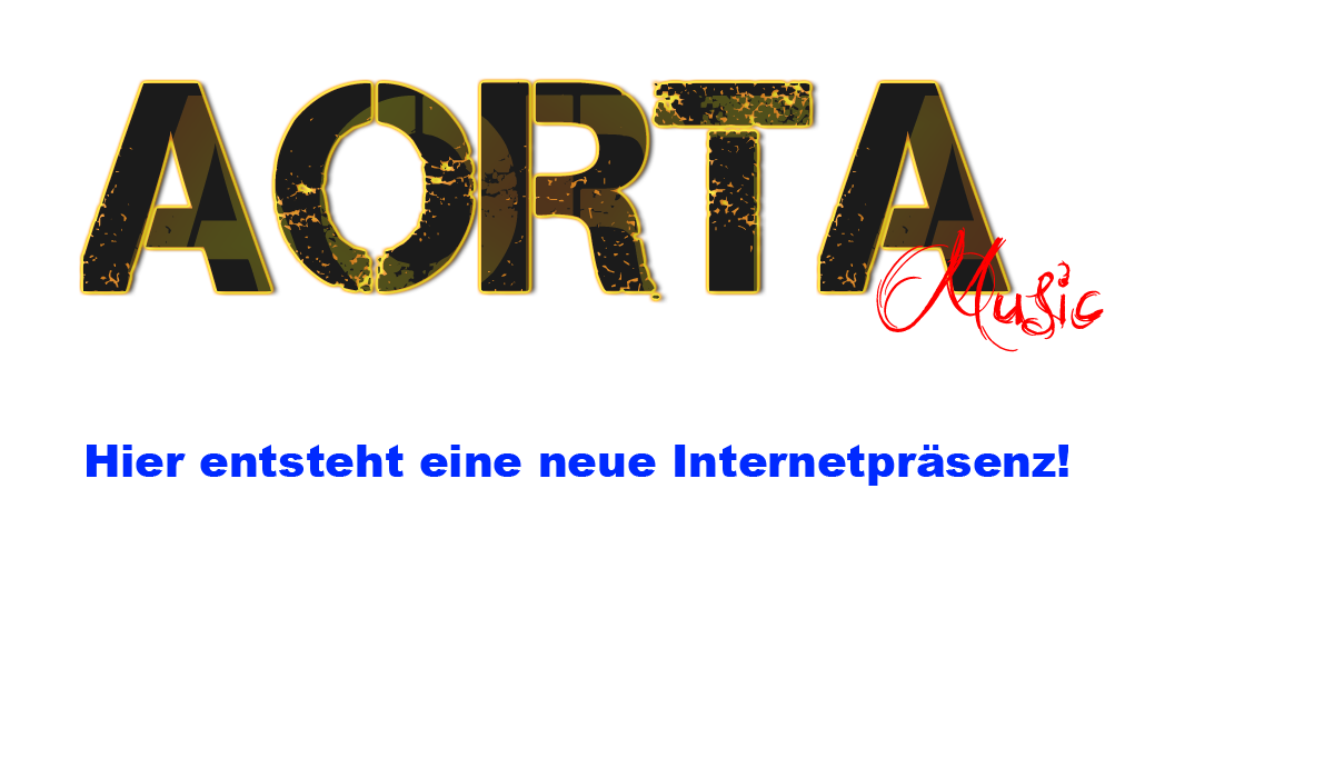 aorta