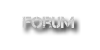 Forum