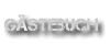 Gästebuch