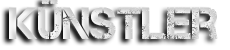 Künstler