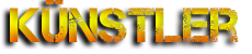 Künstler