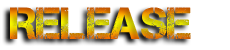 Release